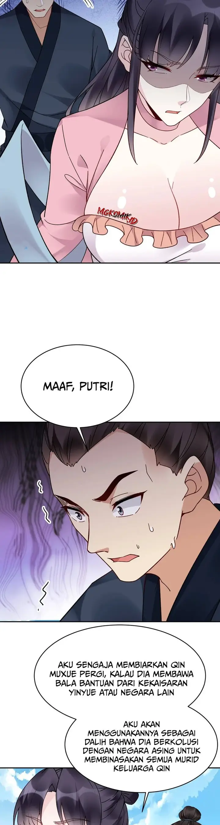image-komik-this-villain-has-some-conscience-but-not-much-chapter-147-2/15