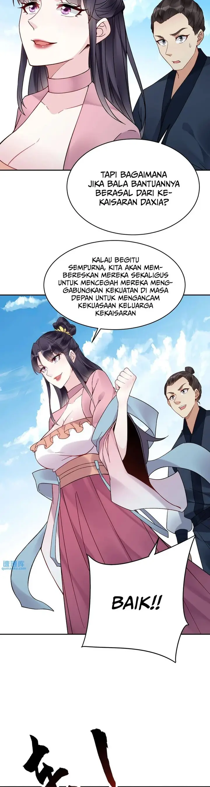 image-komik-this-villain-has-some-conscience-but-not-much-chapter-147-3/15