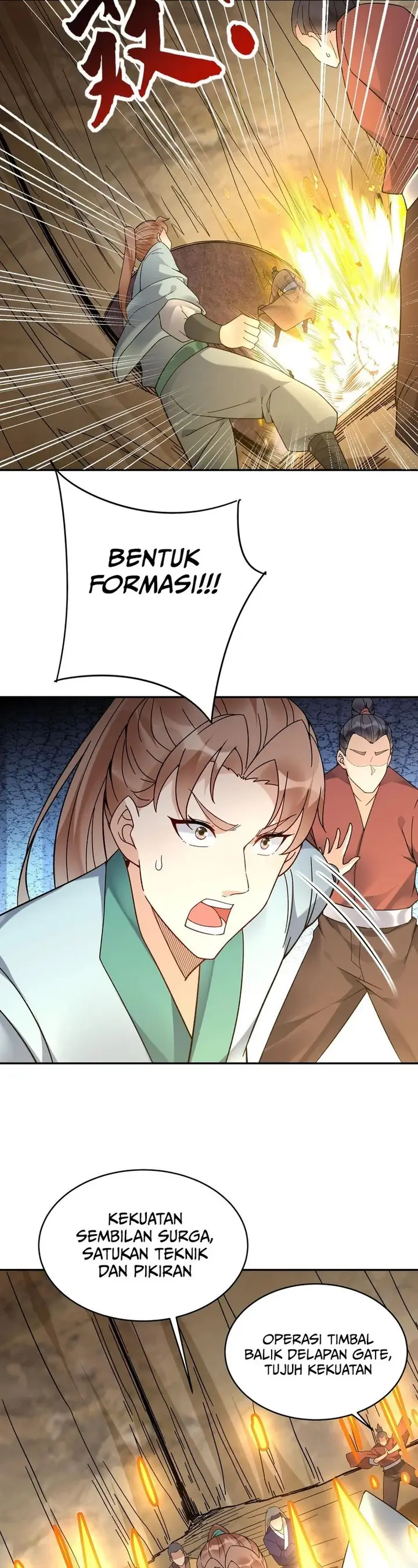 image-komik-this-villain-has-some-conscience-but-not-much-chapter-147-4/15