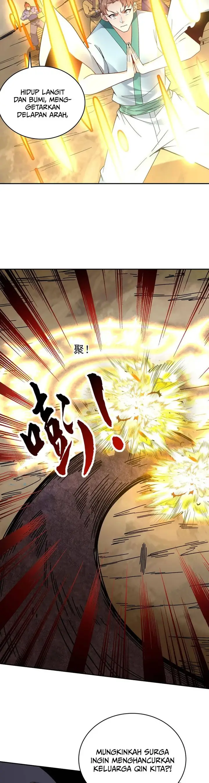 image-komik-this-villain-has-some-conscience-but-not-much-chapter-147-5/15
