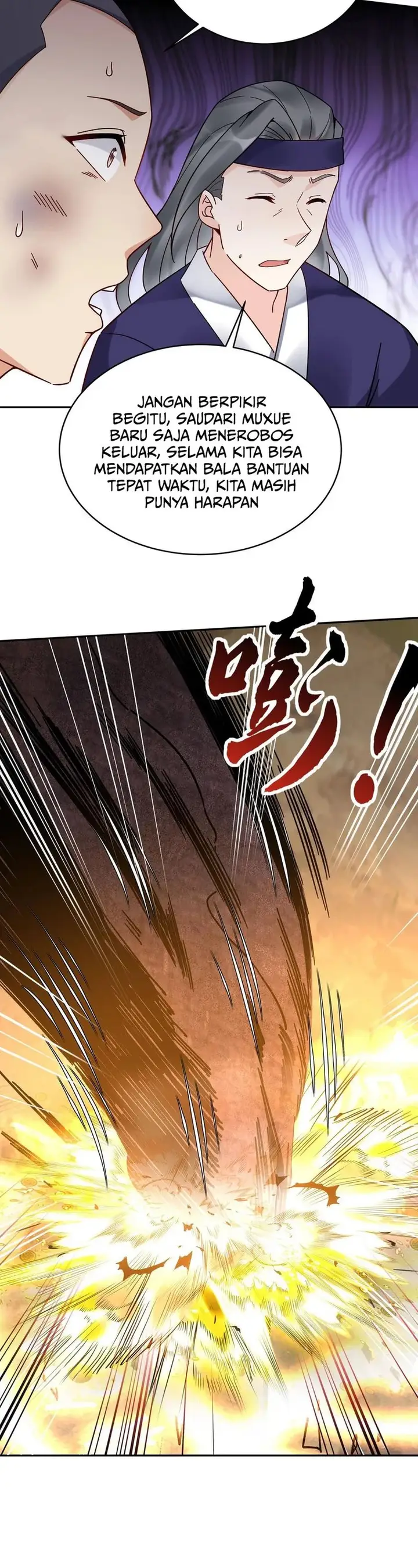 image-komik-this-villain-has-some-conscience-but-not-much-chapter-147-6/15