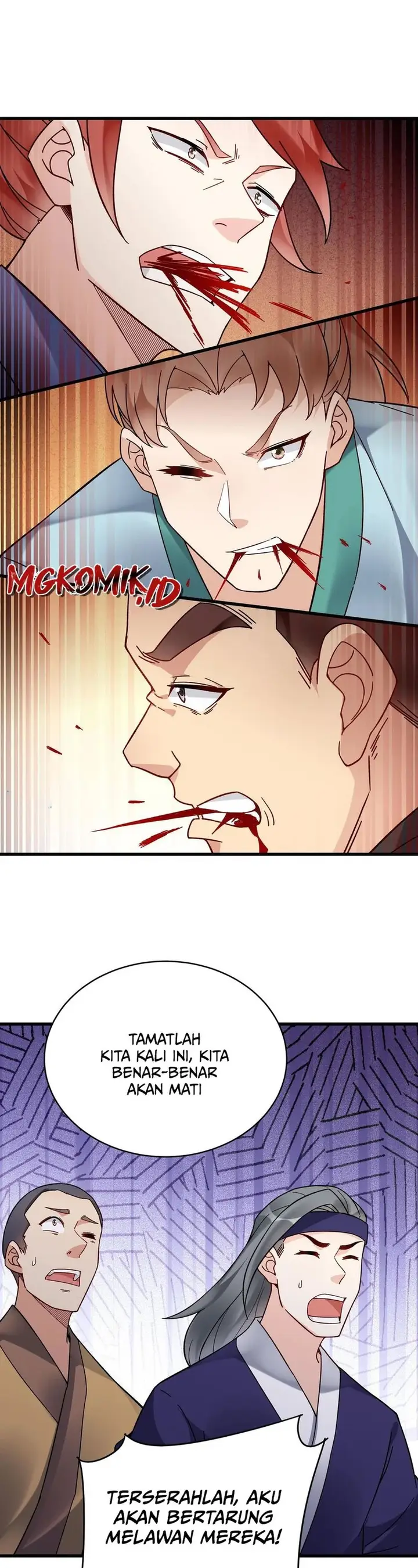 image-komik-this-villain-has-some-conscience-but-not-much-chapter-147-7/15