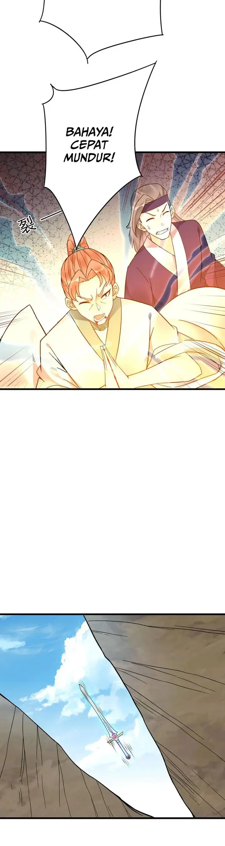image-komik-this-villain-has-some-conscience-but-not-much-chapter-147-8/15