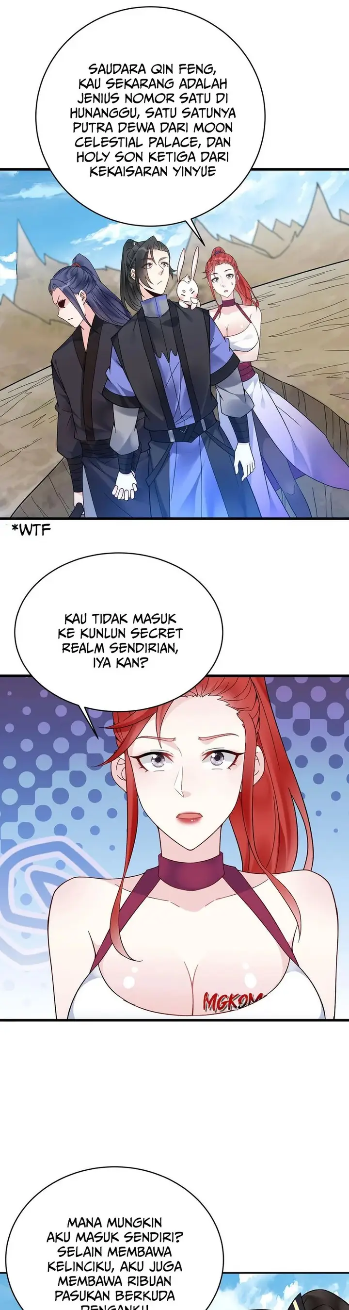 image-komik-this-villain-has-some-conscience-but-not-much-chapter-147-9/15