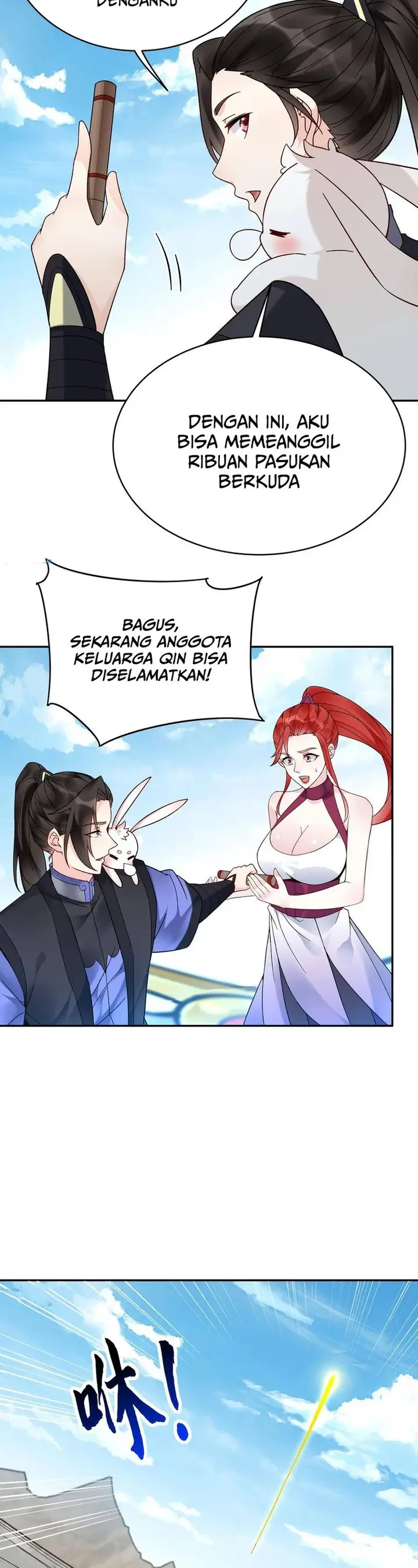 image-komik-this-villain-has-some-conscience-but-not-much-chapter-147-10/15