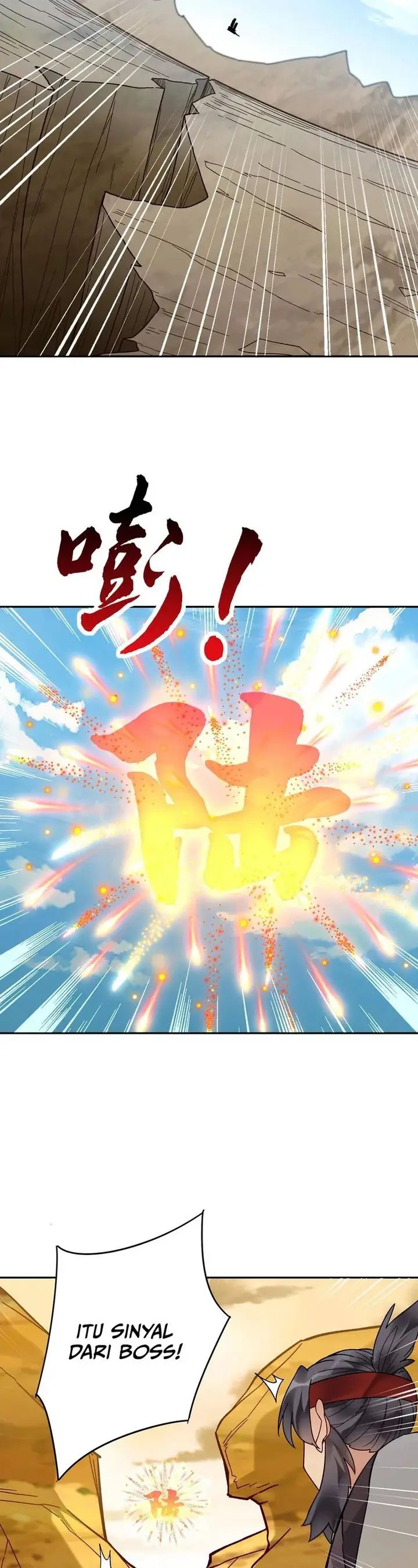 image-komik-this-villain-has-some-conscience-but-not-much-chapter-147-11/15