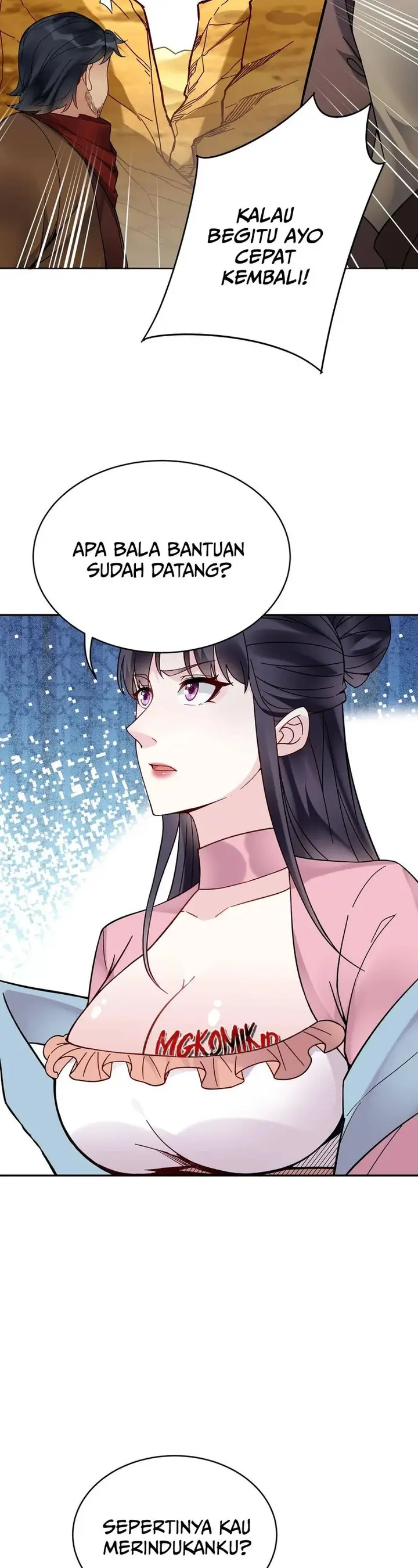 image-komik-this-villain-has-some-conscience-but-not-much-chapter-147-12/15