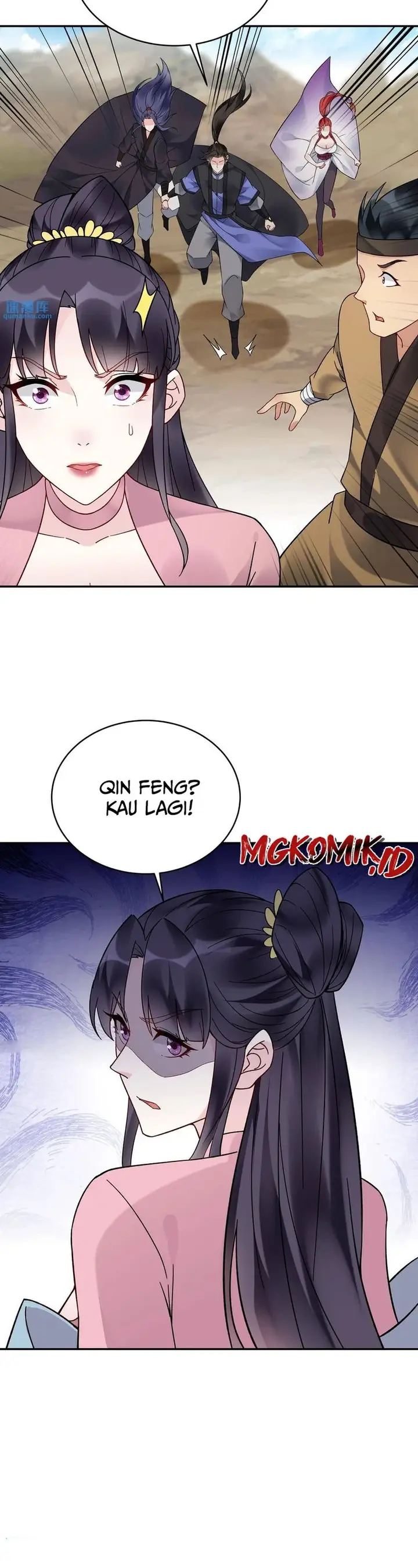 image-komik-this-villain-has-some-conscience-but-not-much-chapter-147-13/15