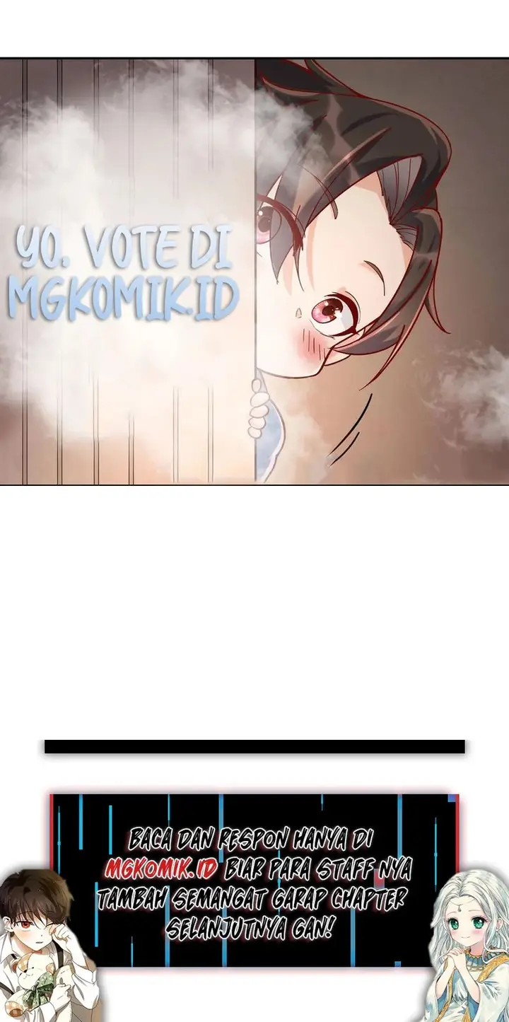 image-komik-this-villain-has-some-conscience-but-not-much-chapter-147-14/15