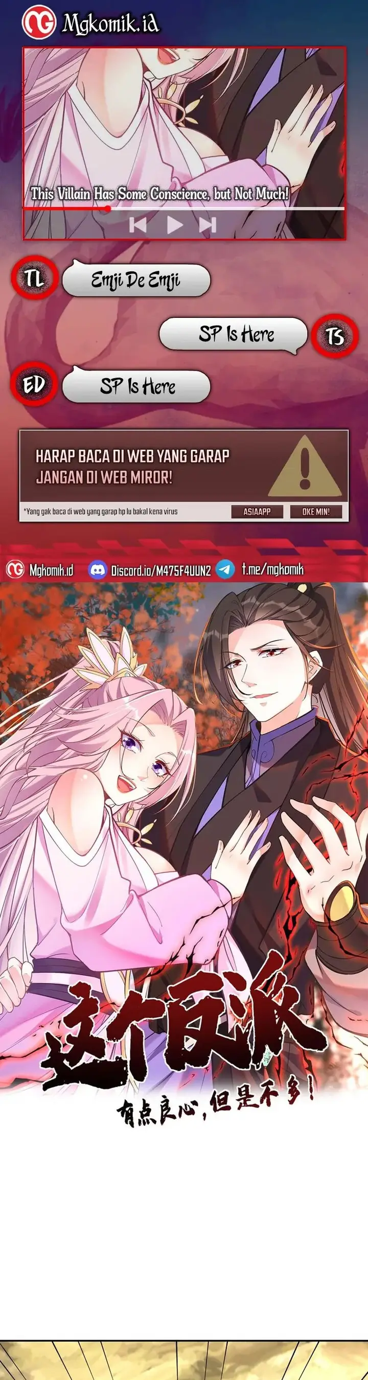 image-komik-this-villain-has-some-conscience-but-not-much-chapter-148-0/17