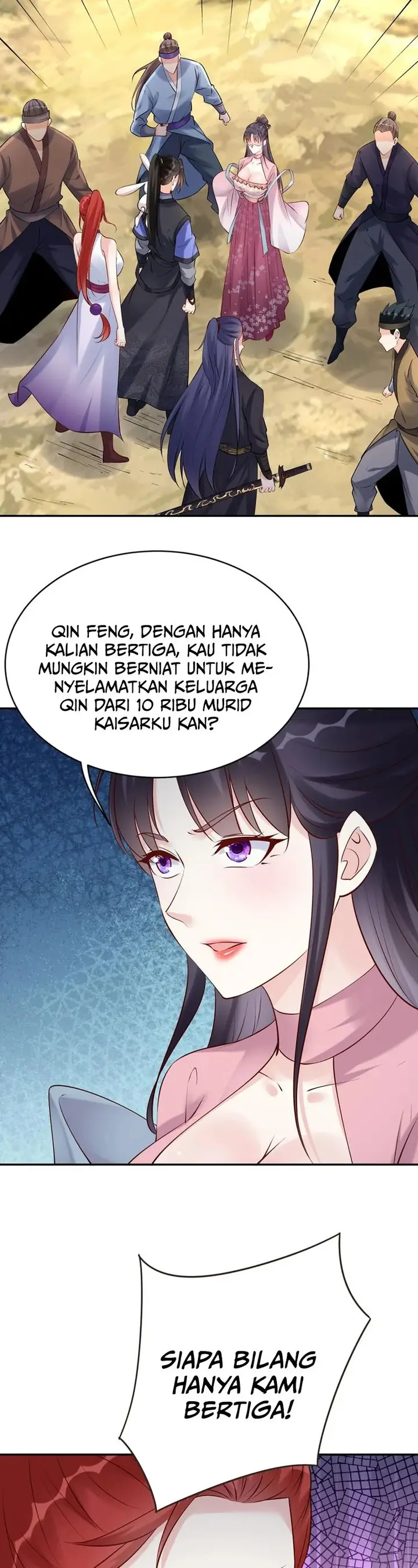 image-komik-this-villain-has-some-conscience-but-not-much-chapter-148-1/17