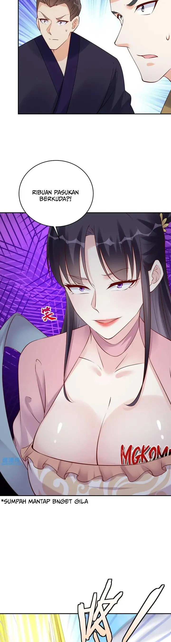 image-komik-this-villain-has-some-conscience-but-not-much-chapter-148-3/17