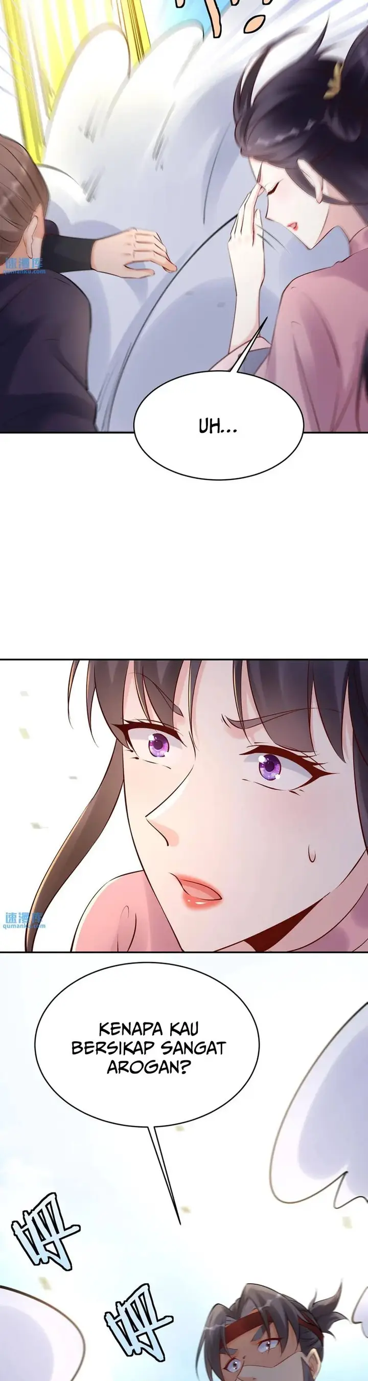 image-komik-this-villain-has-some-conscience-but-not-much-chapter-148-4/17