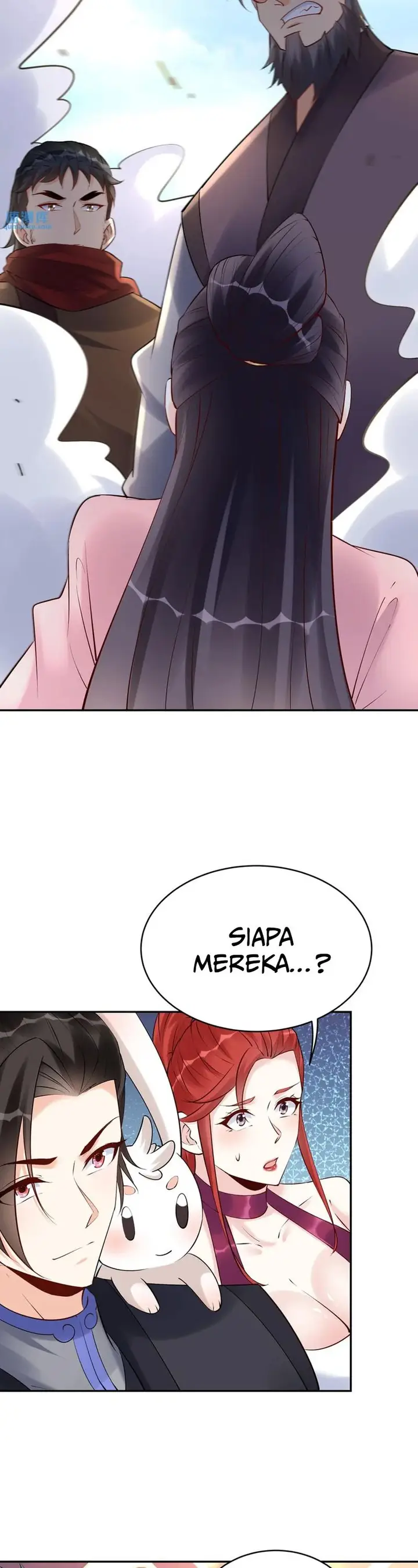 image-komik-this-villain-has-some-conscience-but-not-much-chapter-148-5/17