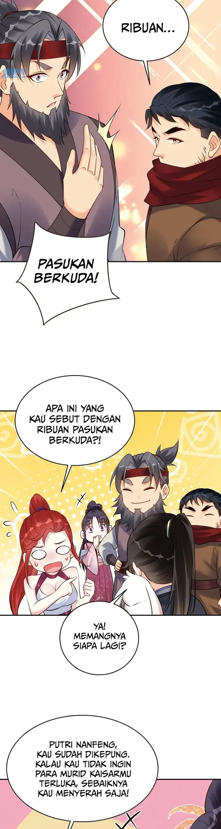 image-komik-this-villain-has-some-conscience-but-not-much-chapter-148-6/17