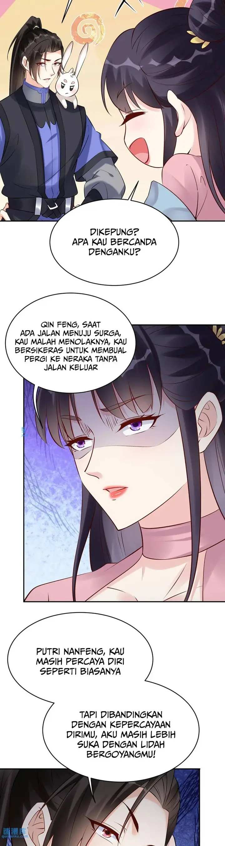 image-komik-this-villain-has-some-conscience-but-not-much-chapter-148-7/17