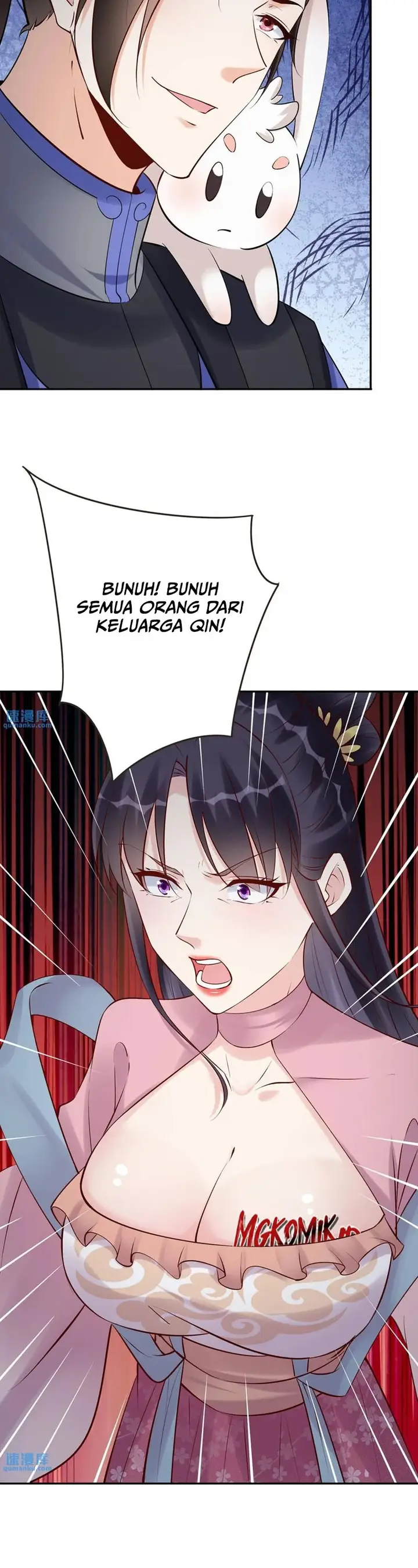 image-komik-this-villain-has-some-conscience-but-not-much-chapter-148-8/17