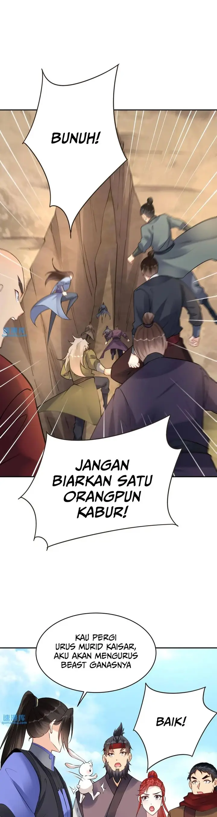 image-komik-this-villain-has-some-conscience-but-not-much-chapter-148-9/17