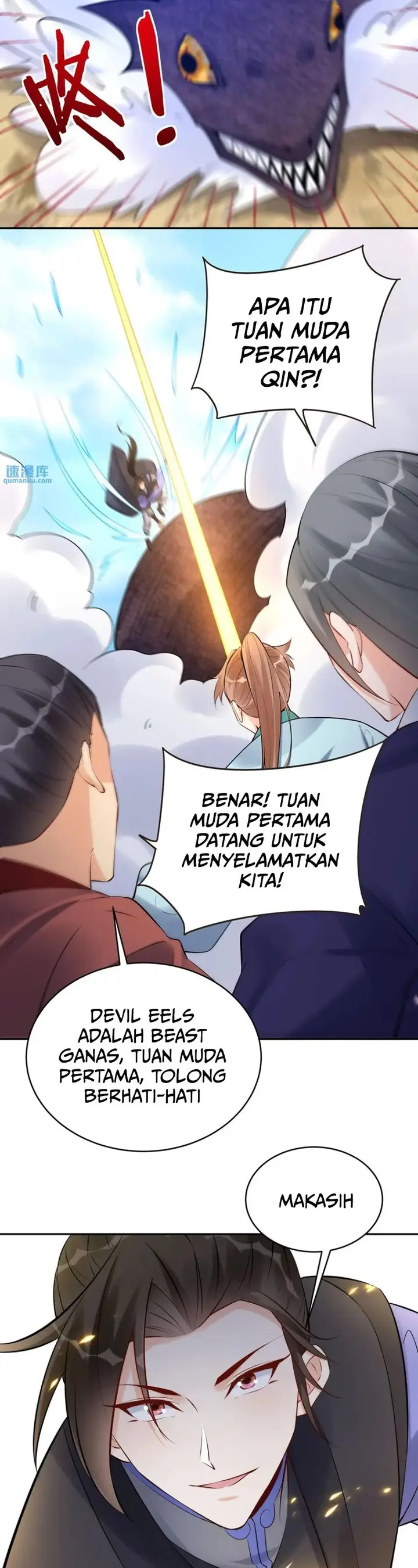 image-komik-this-villain-has-some-conscience-but-not-much-chapter-148-11/17