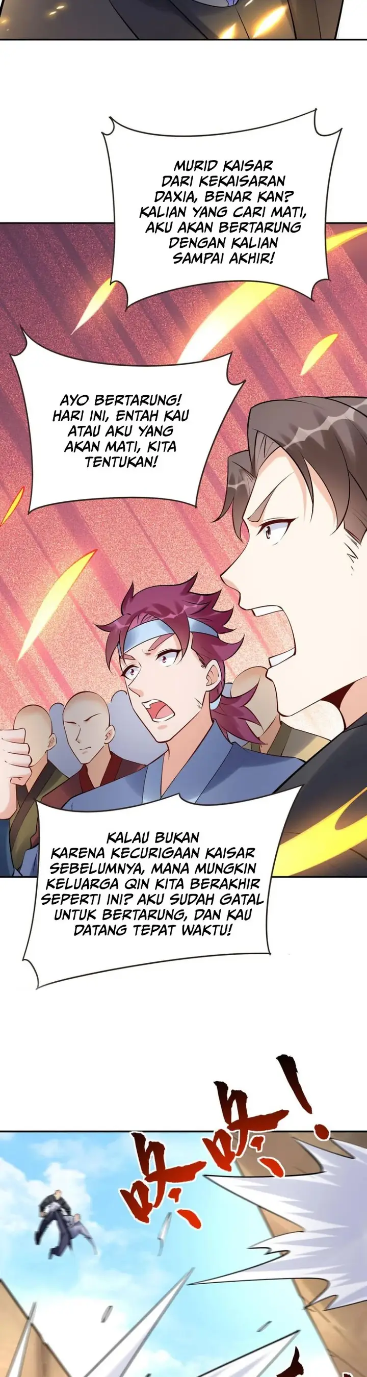 image-komik-this-villain-has-some-conscience-but-not-much-chapter-148-12/17