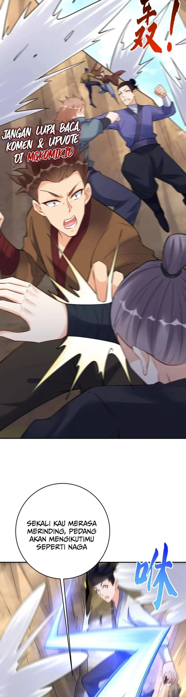image-komik-this-villain-has-some-conscience-but-not-much-chapter-148-13/17