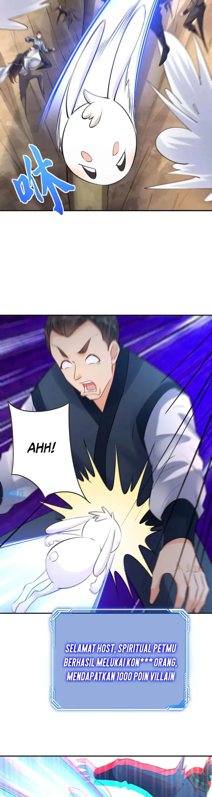 image-komik-this-villain-has-some-conscience-but-not-much-chapter-148-14/17