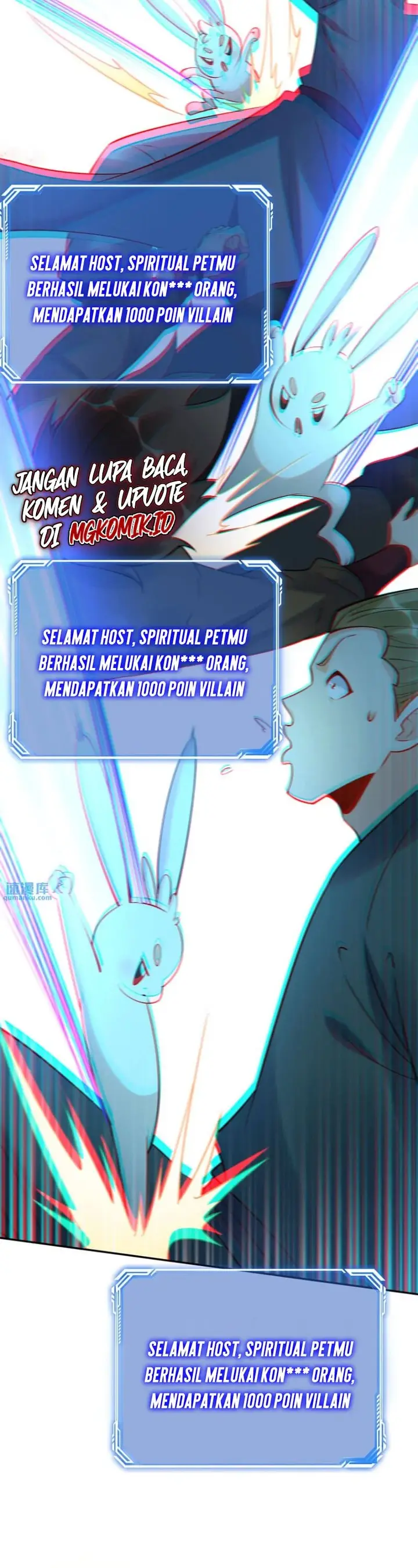 image-komik-this-villain-has-some-conscience-but-not-much-chapter-148-15/17