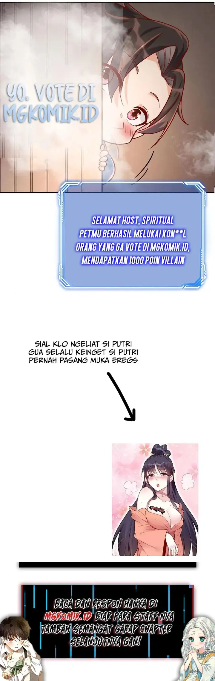 image-komik-this-villain-has-some-conscience-but-not-much-chapter-148-16/17
