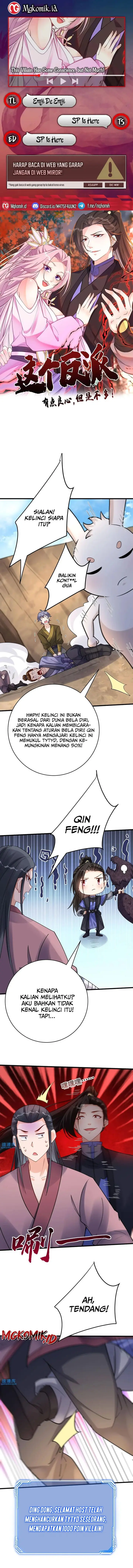 image-komik-this-villain-has-some-conscience-but-not-much-chapter-149-0/5