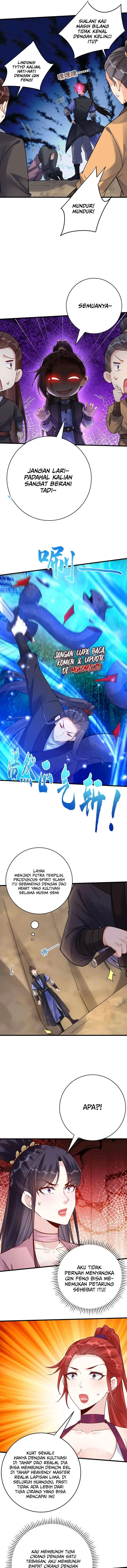 image-komik-this-villain-has-some-conscience-but-not-much-chapter-149-1/5