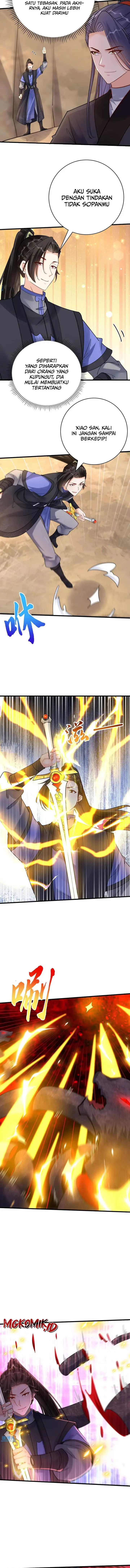 image-komik-this-villain-has-some-conscience-but-not-much-chapter-149-2/5