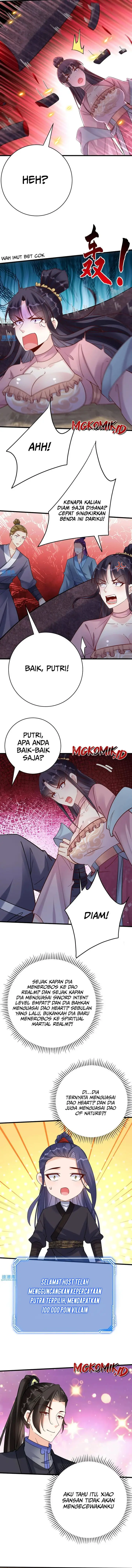 image-komik-this-villain-has-some-conscience-but-not-much-chapter-149-3/5