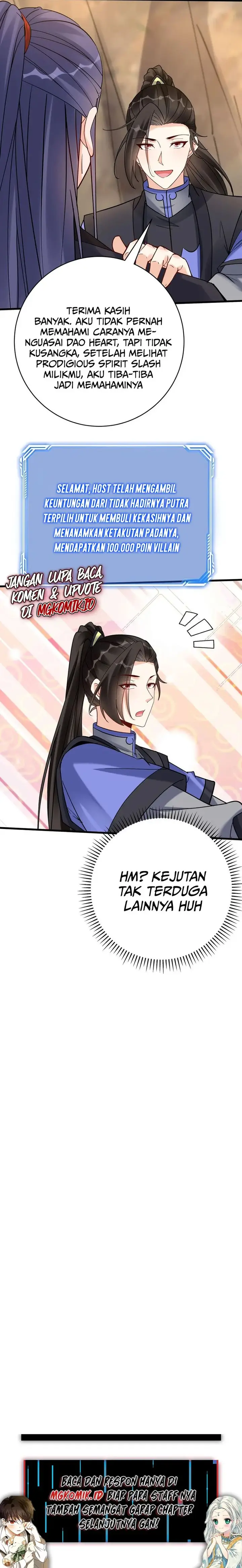 image-komik-this-villain-has-some-conscience-but-not-much-chapter-149-4/5