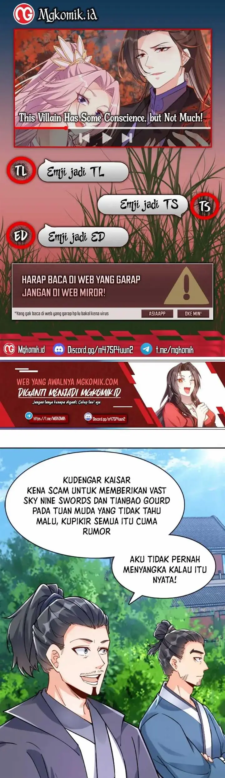 image-komik-this-villain-has-some-conscience-but-not-much-chapter-15-0/15