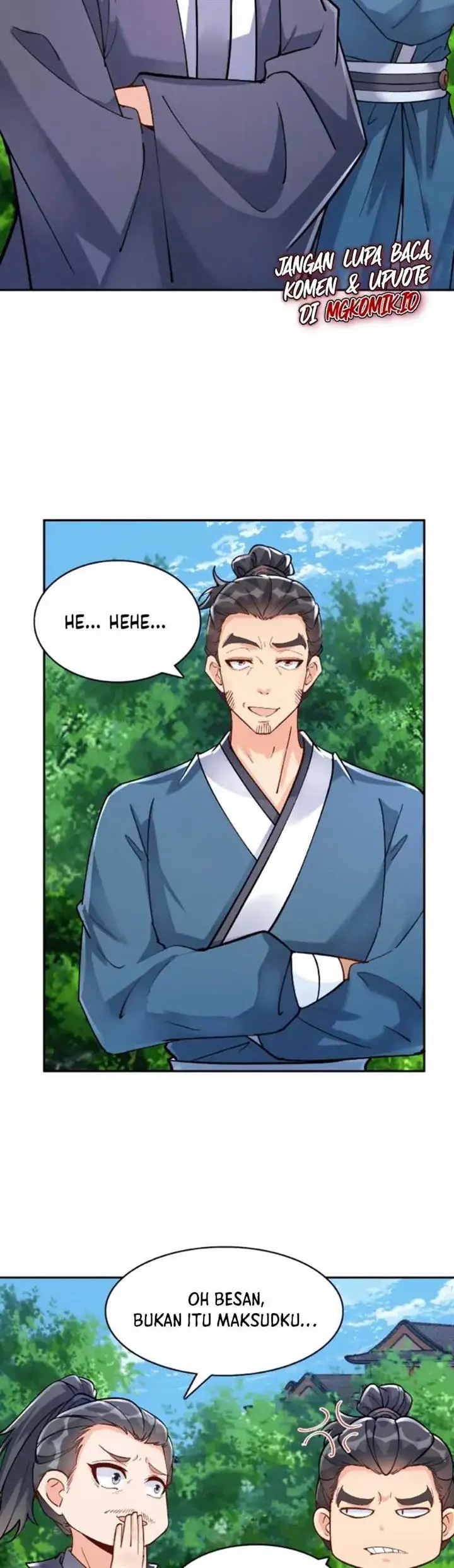 image-komik-this-villain-has-some-conscience-but-not-much-chapter-15-1/15