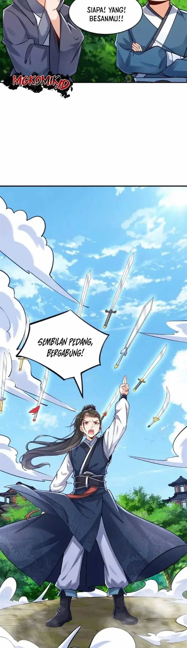 image-komik-this-villain-has-some-conscience-but-not-much-chapter-15-2/15