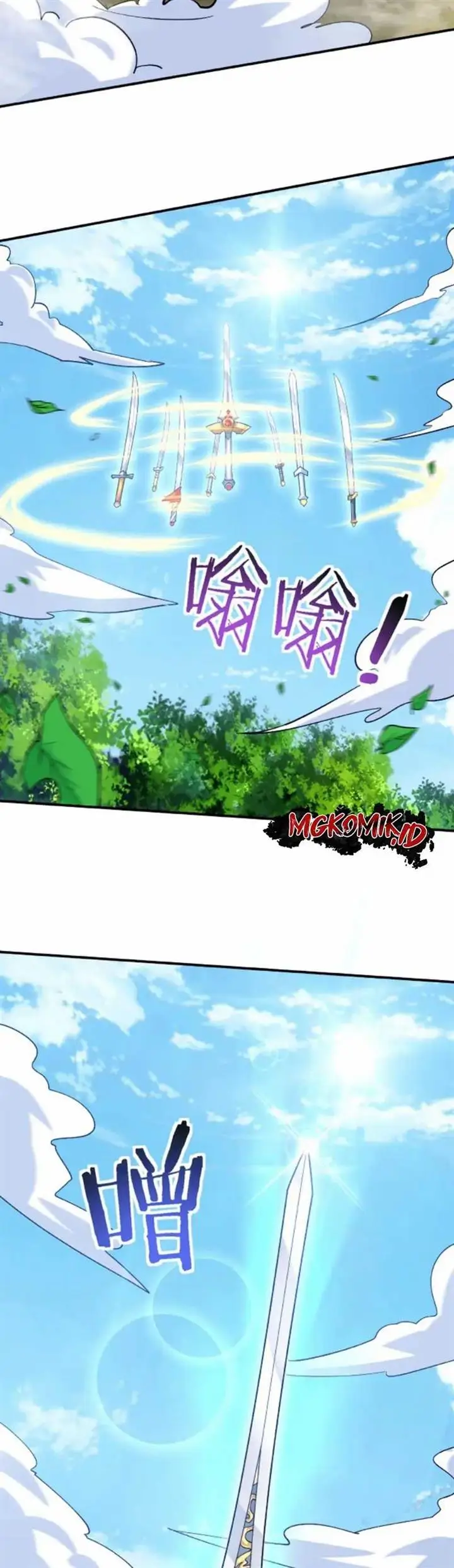 image-komik-this-villain-has-some-conscience-but-not-much-chapter-15-3/15