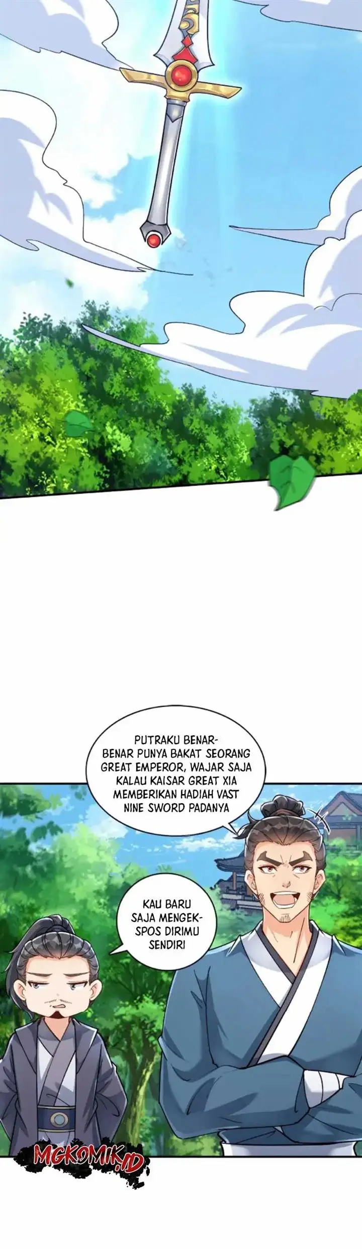 image-komik-this-villain-has-some-conscience-but-not-much-chapter-15-4/15