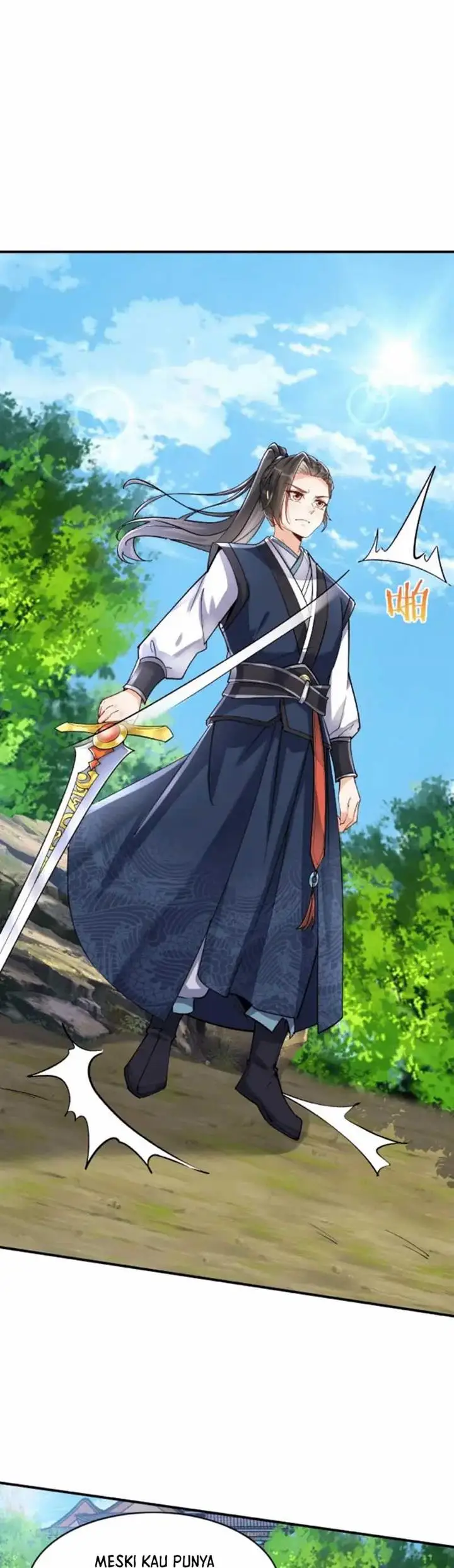 image-komik-this-villain-has-some-conscience-but-not-much-chapter-15-5/15