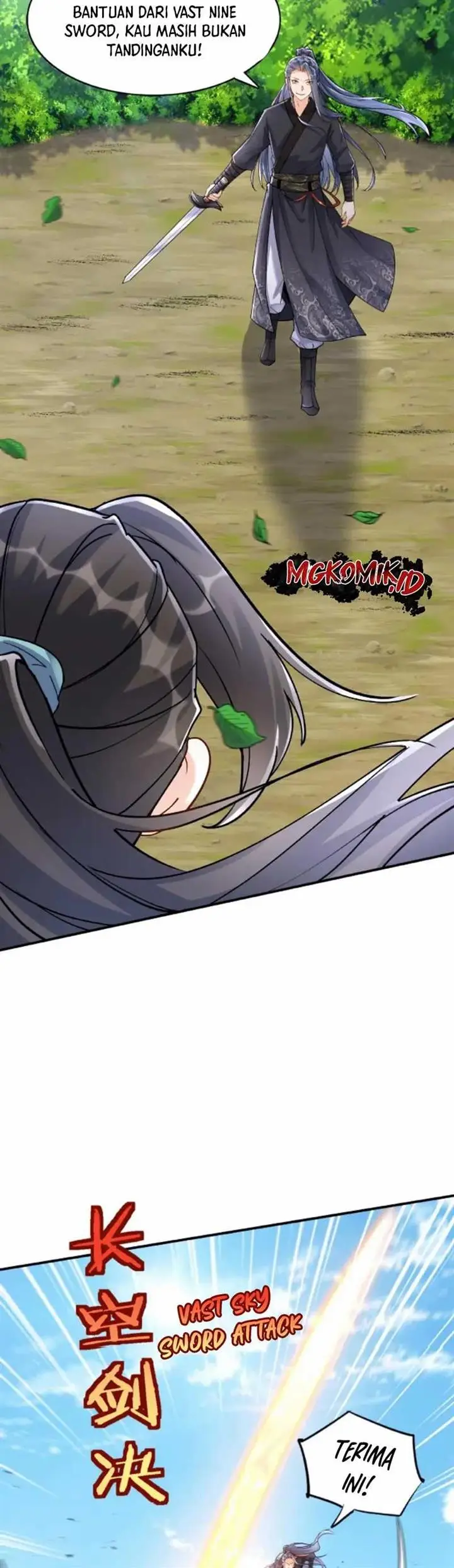 image-komik-this-villain-has-some-conscience-but-not-much-chapter-15-6/15