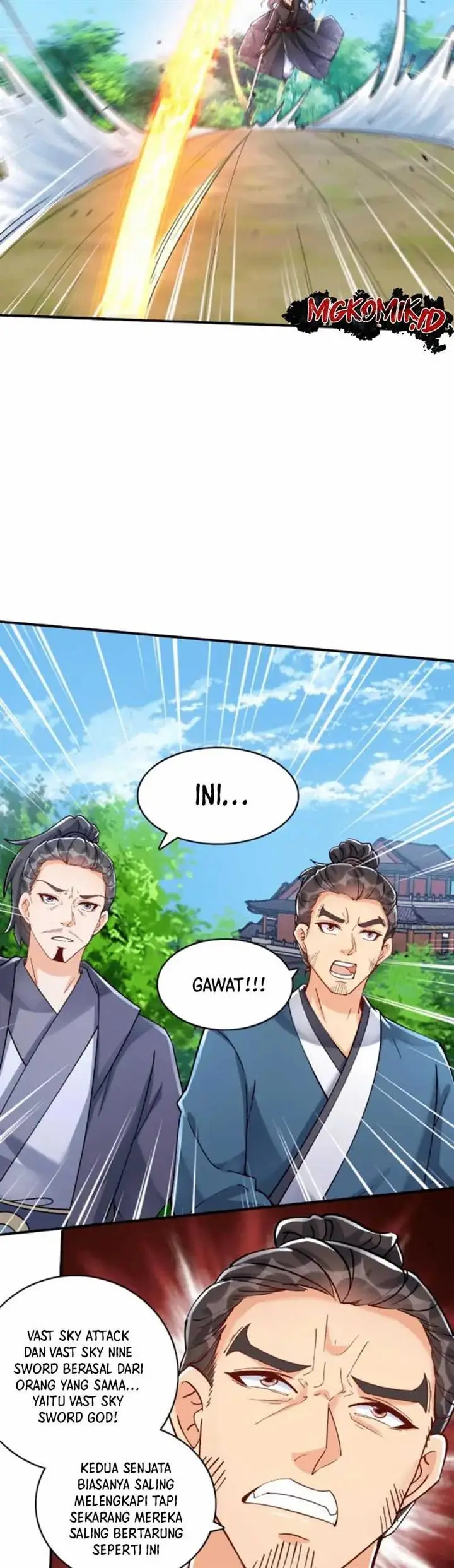 image-komik-this-villain-has-some-conscience-but-not-much-chapter-15-7/15