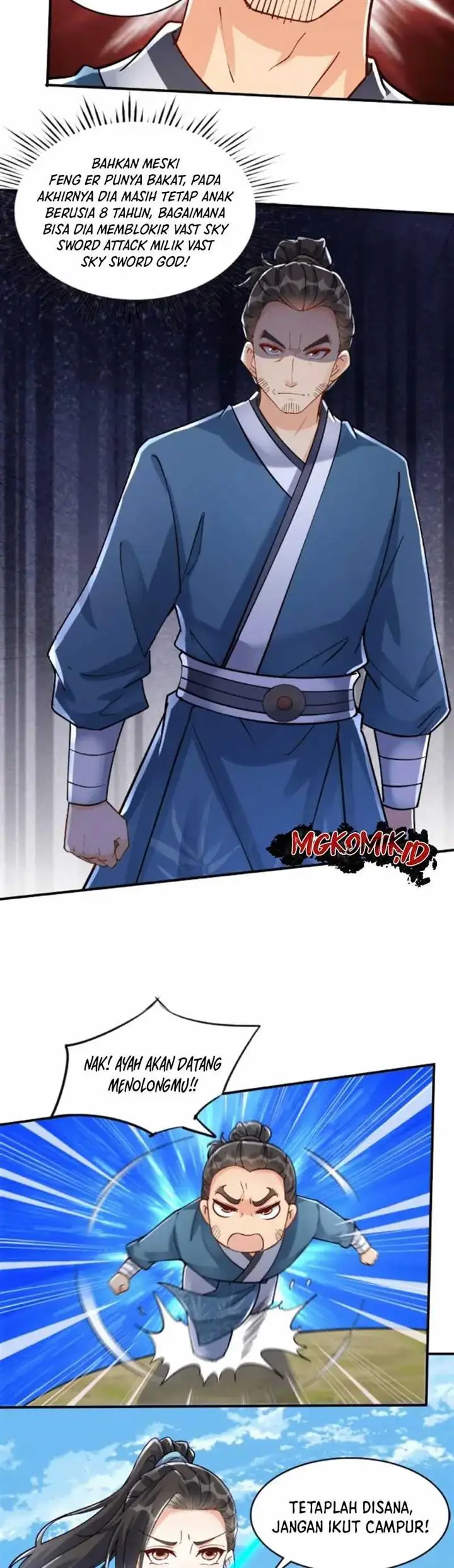 image-komik-this-villain-has-some-conscience-but-not-much-chapter-15-8/15