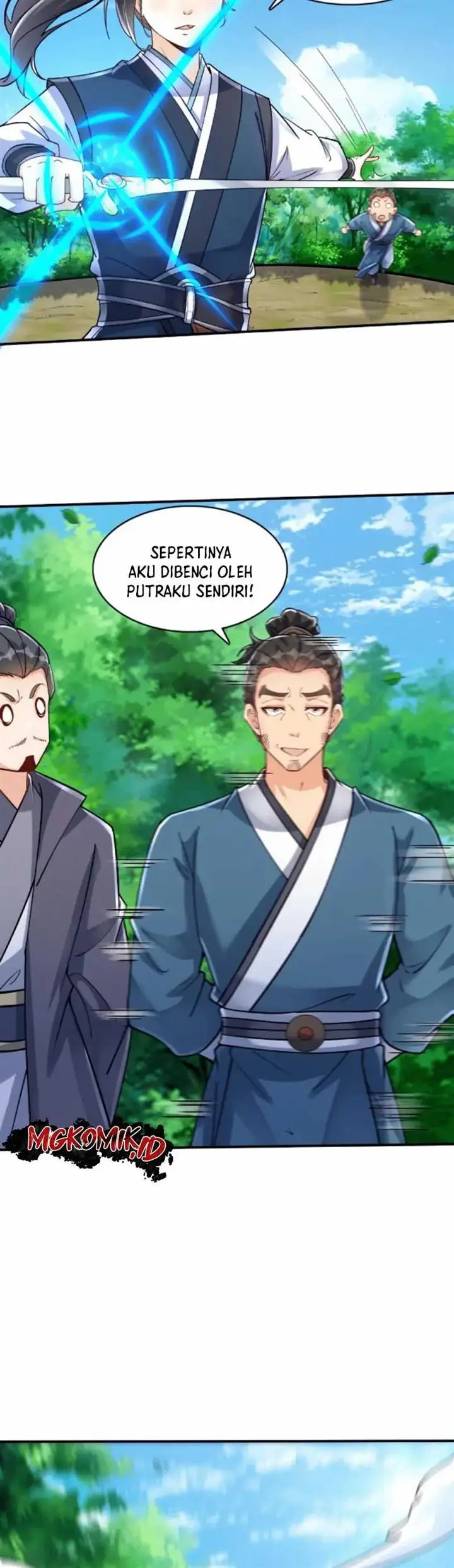 image-komik-this-villain-has-some-conscience-but-not-much-chapter-15-9/15