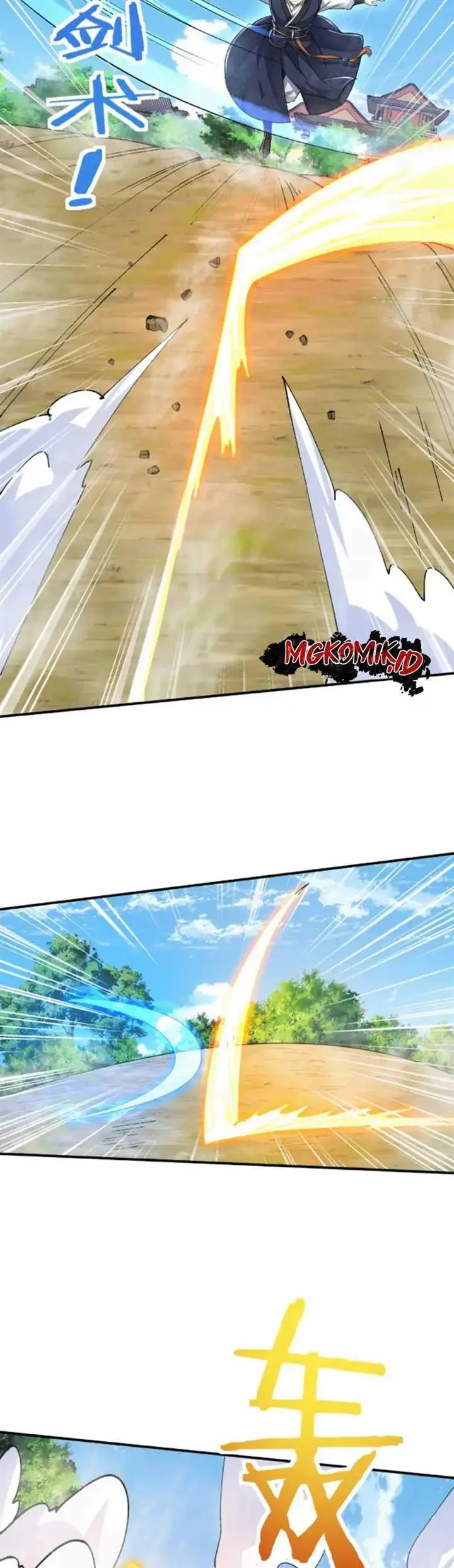 image-komik-this-villain-has-some-conscience-but-not-much-chapter-15-11/15