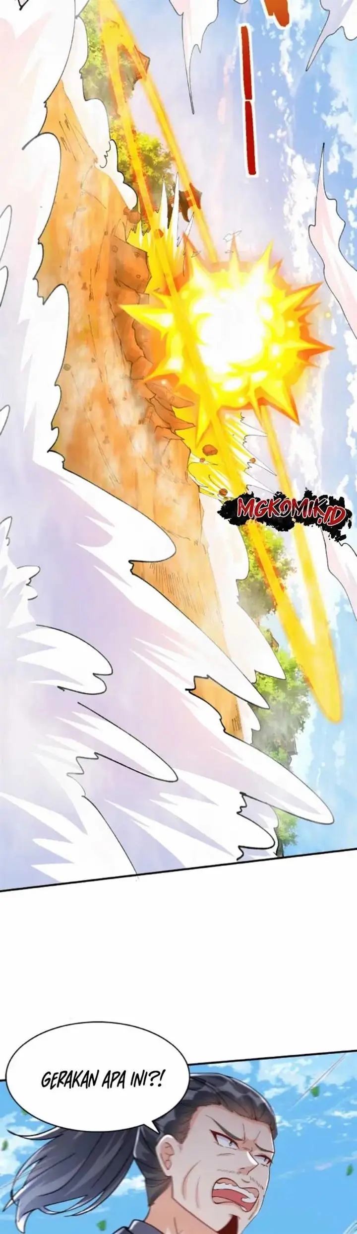 image-komik-this-villain-has-some-conscience-but-not-much-chapter-15-12/15