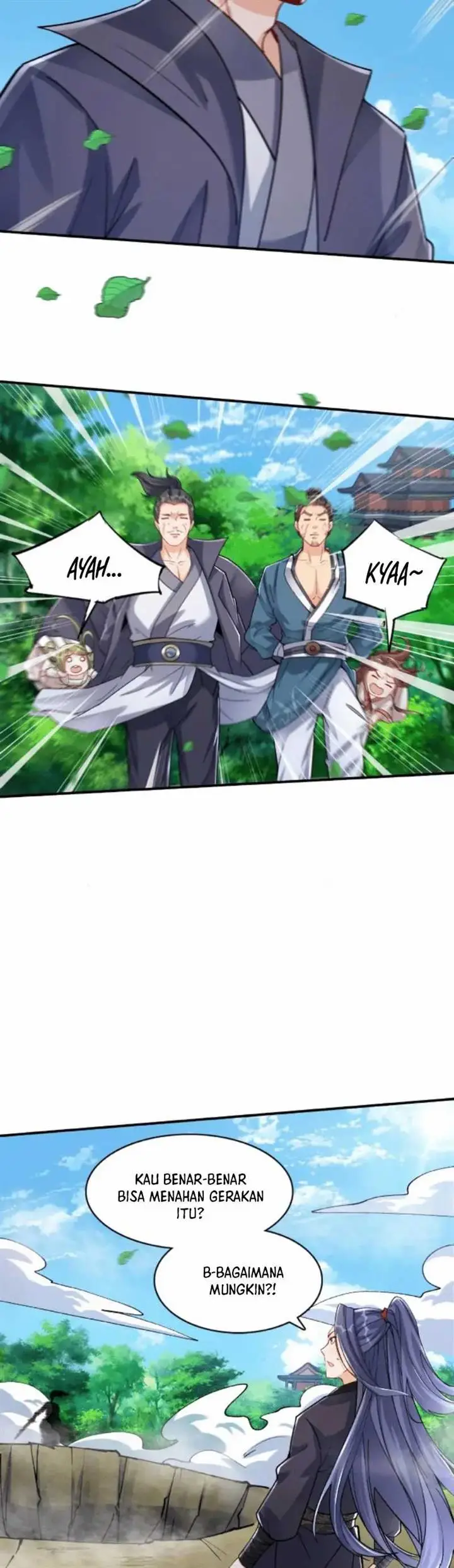 image-komik-this-villain-has-some-conscience-but-not-much-chapter-15-13/15