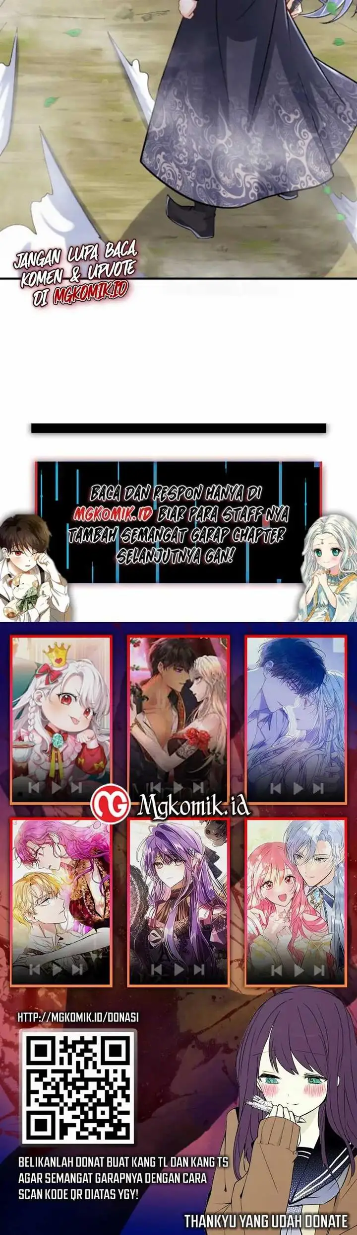 image-komik-this-villain-has-some-conscience-but-not-much-chapter-15-14/15