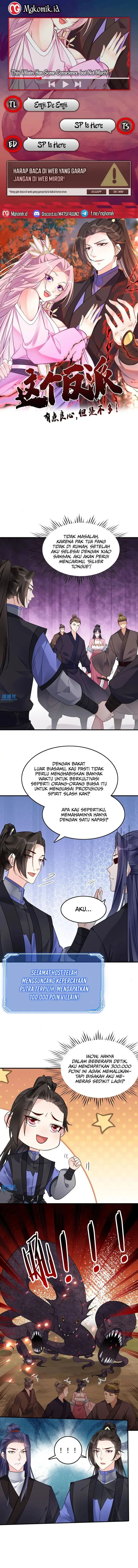 image-komik-this-villain-has-some-conscience-but-not-much-chapter-150-0/5