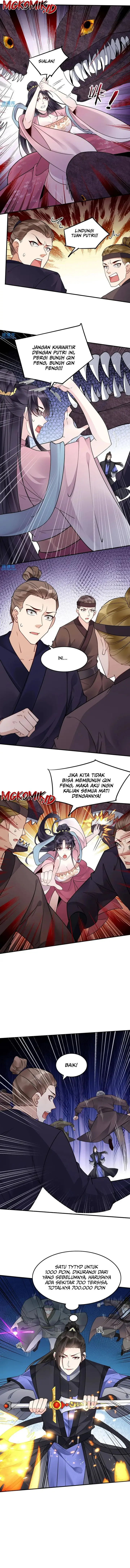 image-komik-this-villain-has-some-conscience-but-not-much-chapter-150-1/5