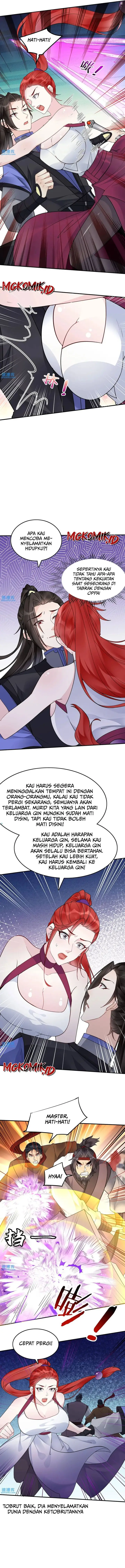 image-komik-this-villain-has-some-conscience-but-not-much-chapter-150-2/5